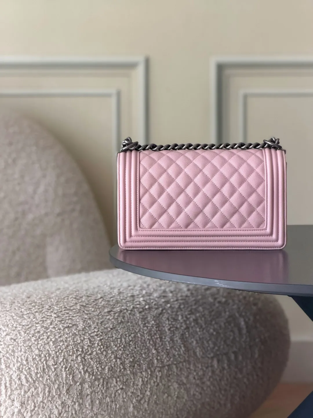All Categories Chanel Women's Bags (Chanel) Chanel 67086
