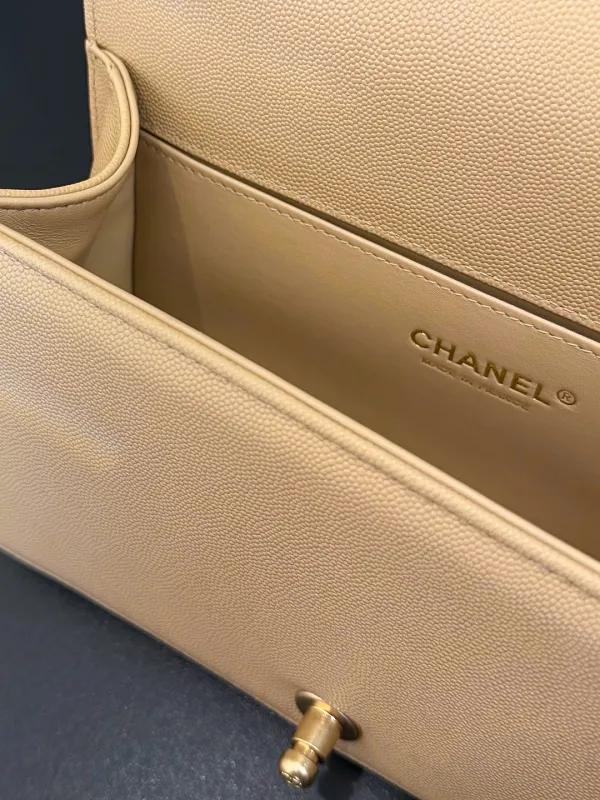 All Categories Chanel Women's Bags (Chanel) Chanel 67086