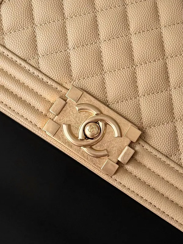 All Categories Chanel Women's Bags (Chanel) Chanel 67086