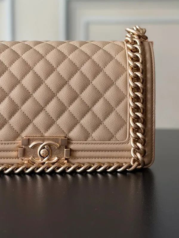 All Categories Chanel Women's Bags (Chanel) Chanel 67086