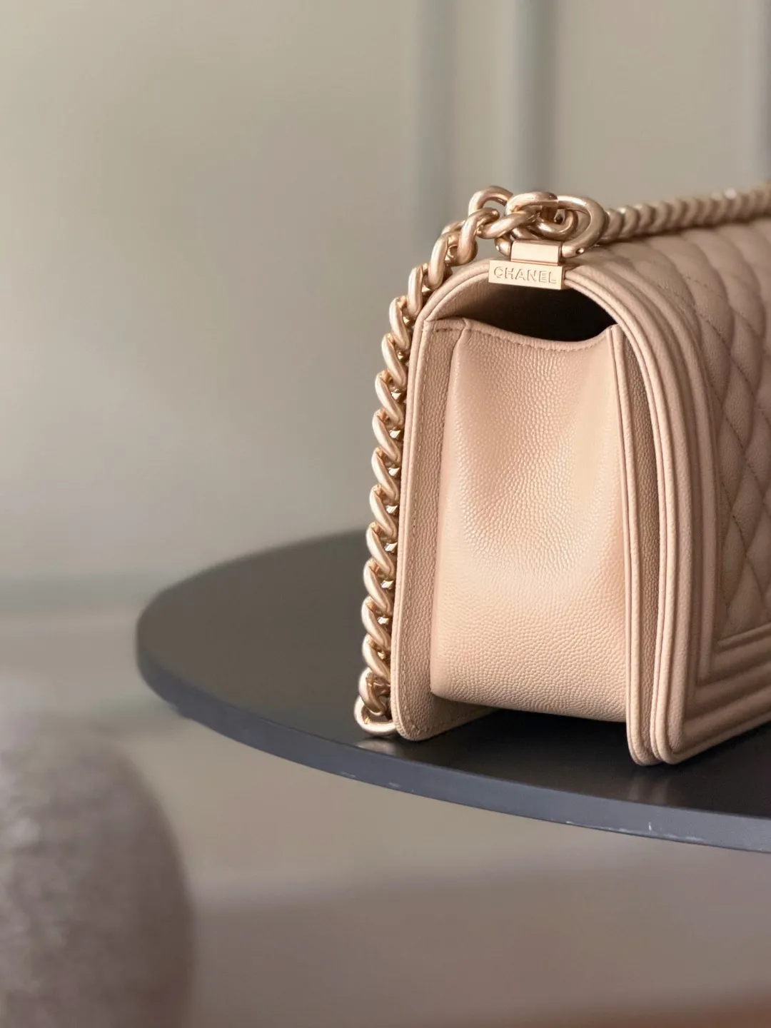 All Categories Chanel Women's Bags (Chanel) Chanel 67086