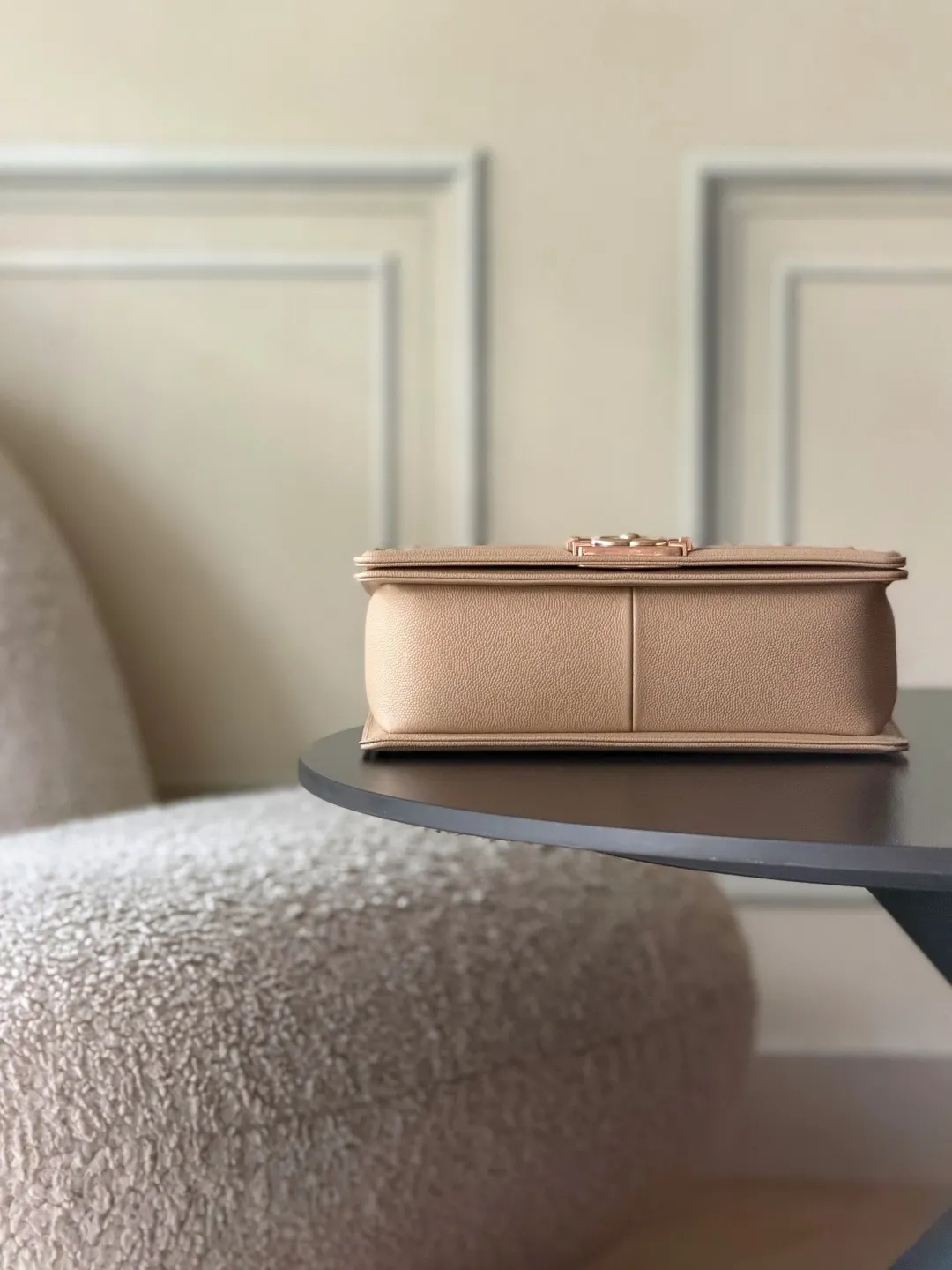 All Categories Chanel Women's Bags (Chanel) Chanel 67086