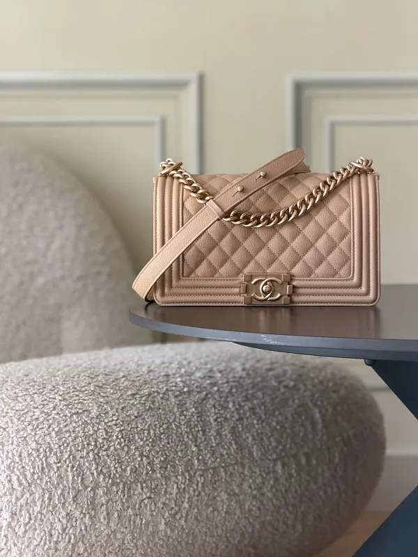 All Categories Chanel Women's Bags (Chanel) Chanel 67086