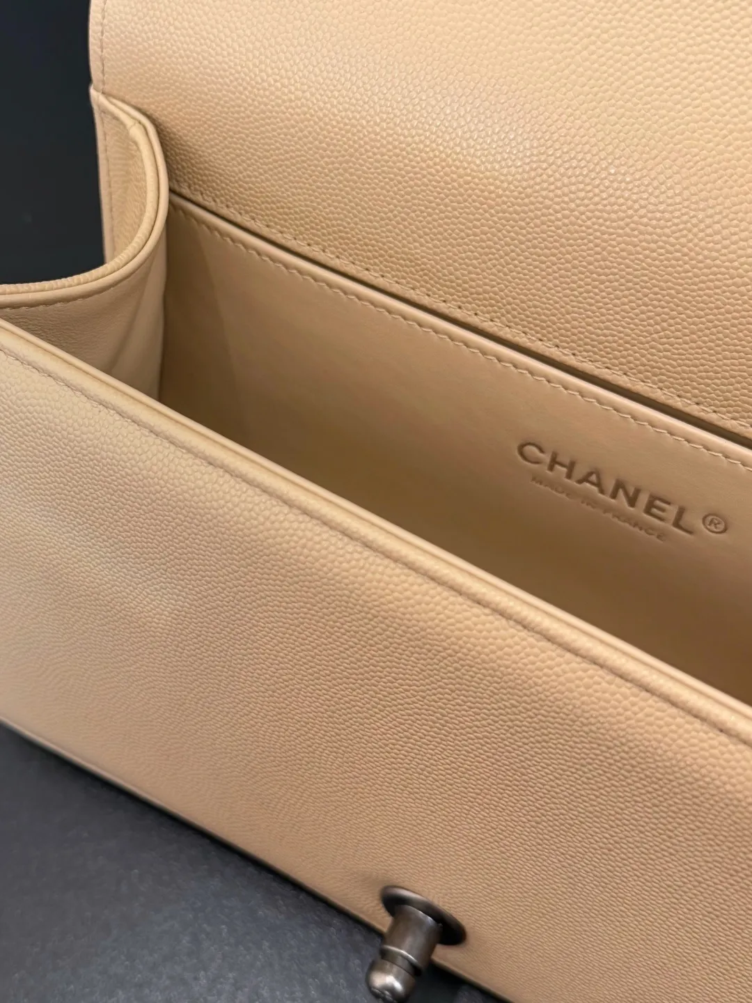 All Categories Chanel Women's Bags (Chanel) Chanel 67086