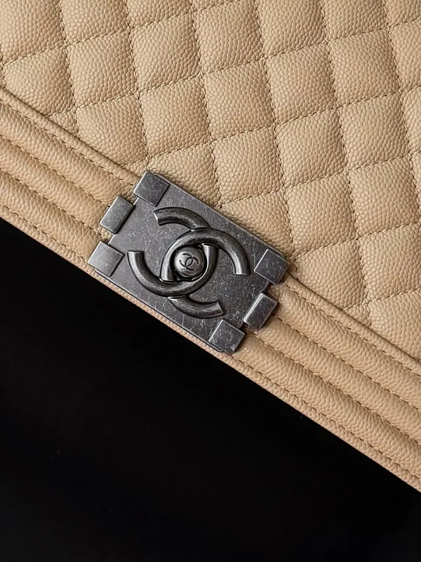 All Categories Chanel Women's Bags (Chanel) Chanel 67086