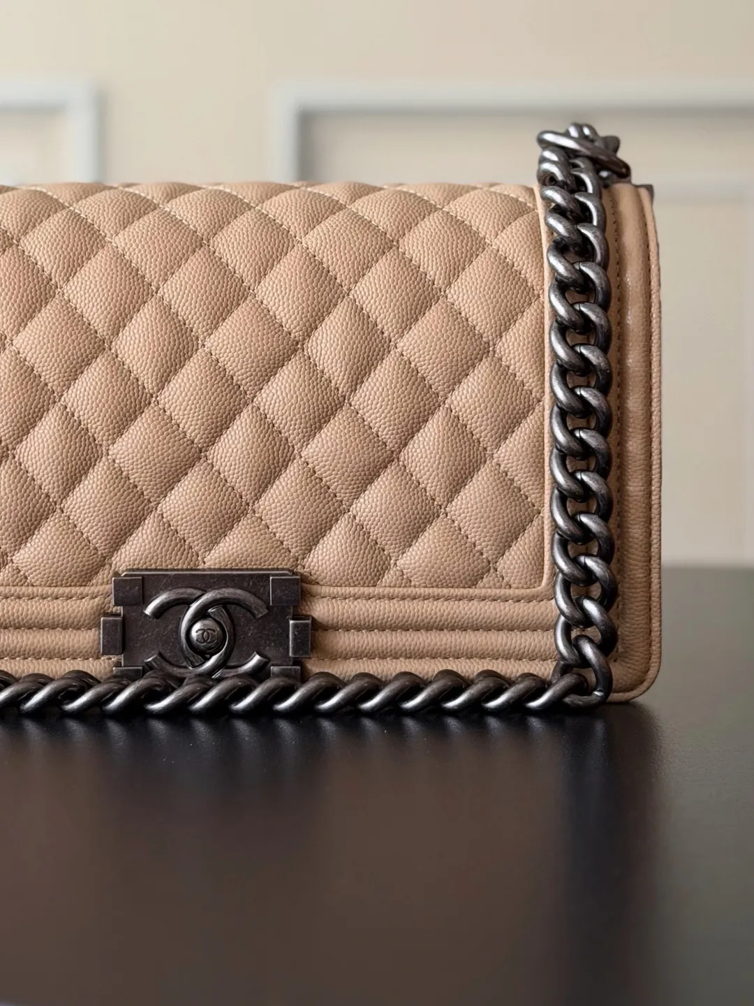 All Categories Chanel Women's Bags (Chanel) Chanel 67086