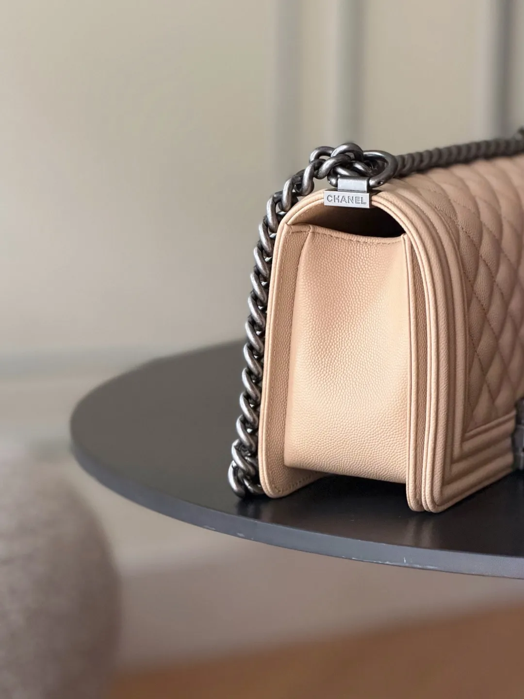 All Categories Chanel Women's Bags (Chanel) Chanel 67086