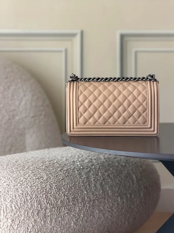 All Categories Chanel Women's Bags (Chanel) Chanel 67086