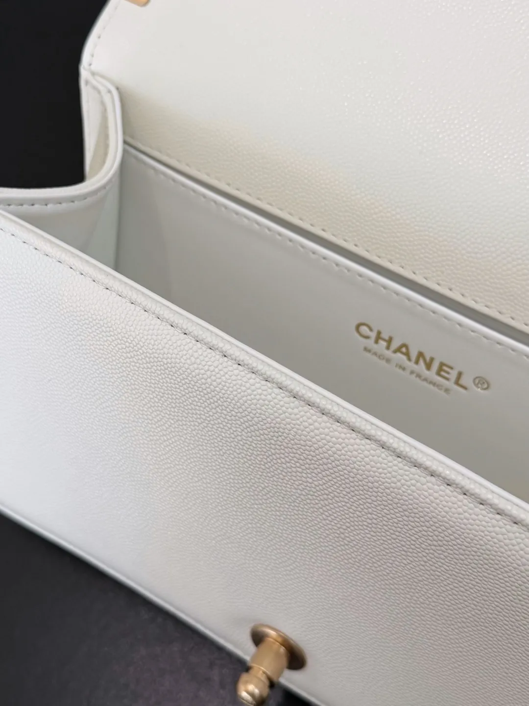 All Categories Chanel Women's Bags (Chanel) Chanel 67086