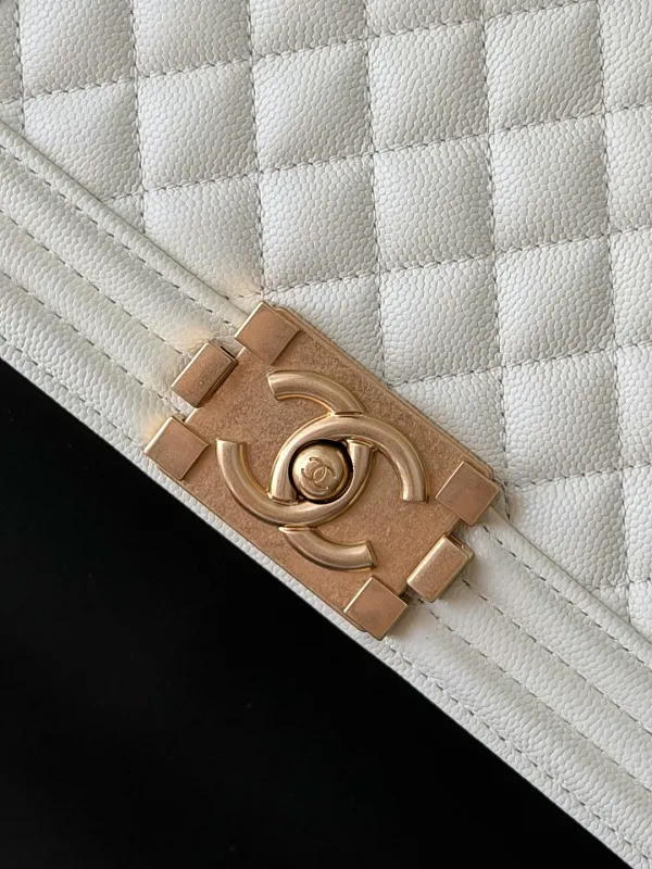 All Categories Chanel Women's Bags (Chanel) Chanel 67086