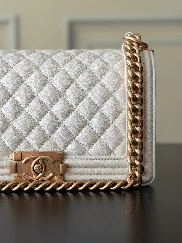 All Categories Chanel Women's Bags (Chanel) Chanel 67086