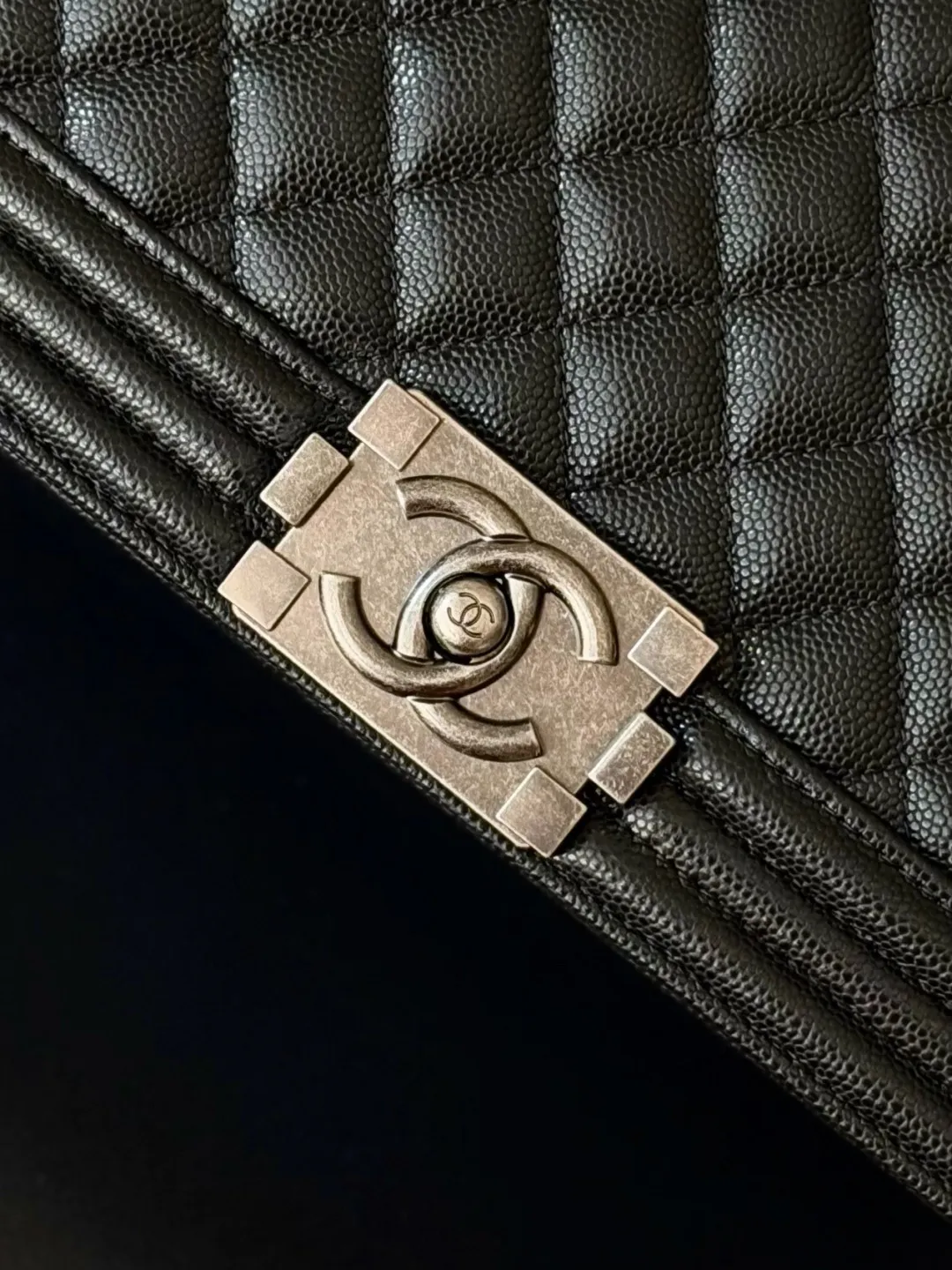 All Categories Chanel Women's Bags (Chanel) Chanel 67086