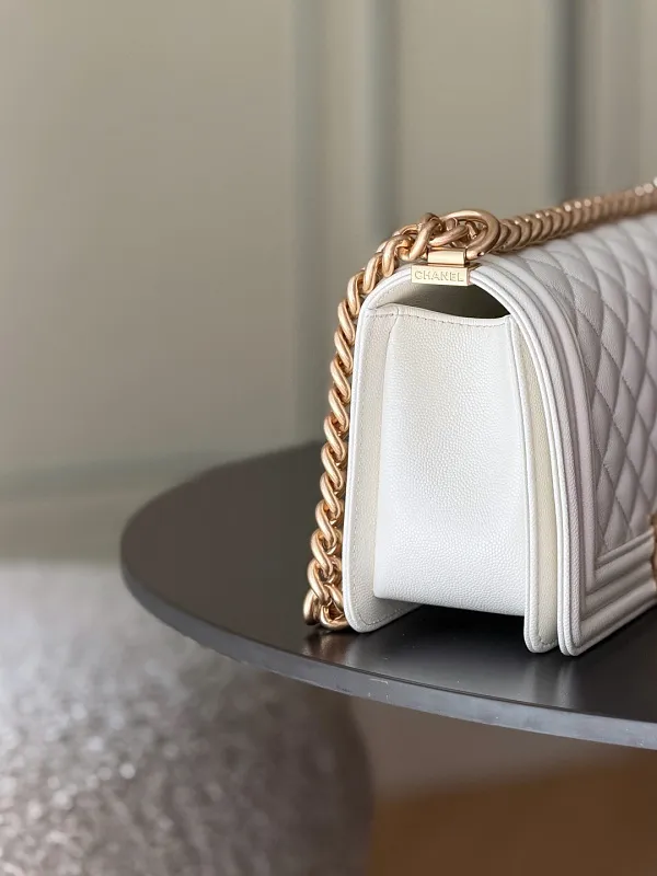 All Categories Chanel Women's Bags (Chanel) Chanel 67086