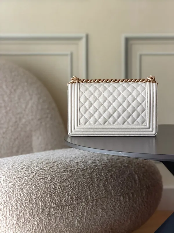 All Categories Chanel Women's Bags (Chanel) Chanel 67086
