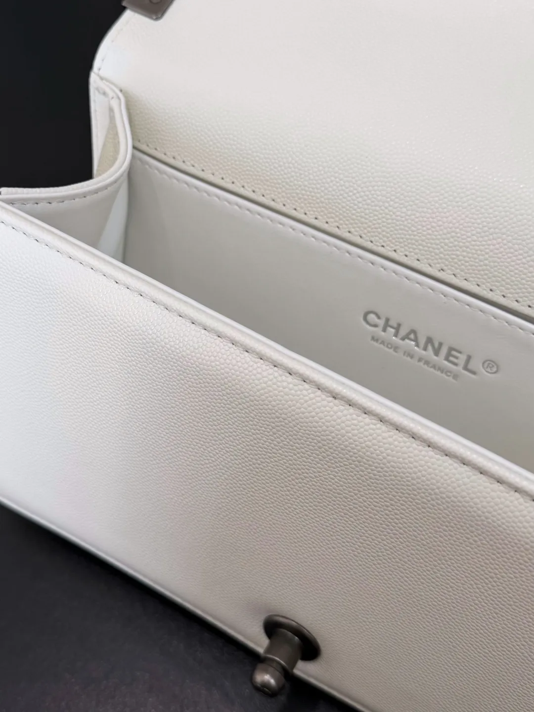 All Categories Chanel Women's Bags (Chanel) Chanel 67086
