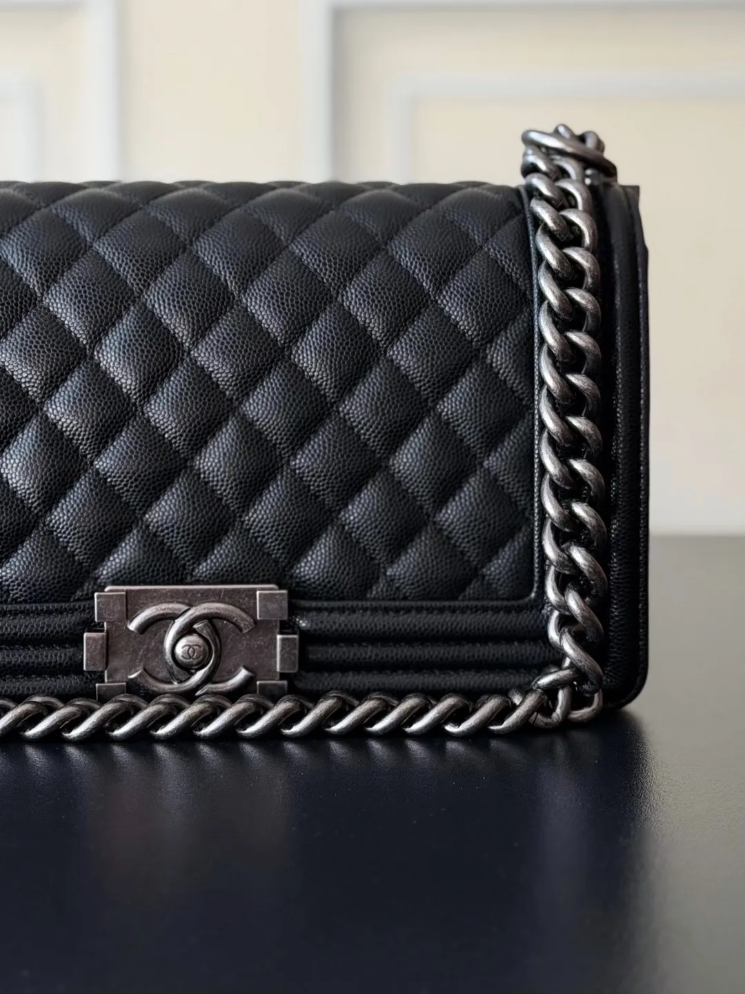 All Categories Chanel Women's Bags (Chanel) Chanel 67086