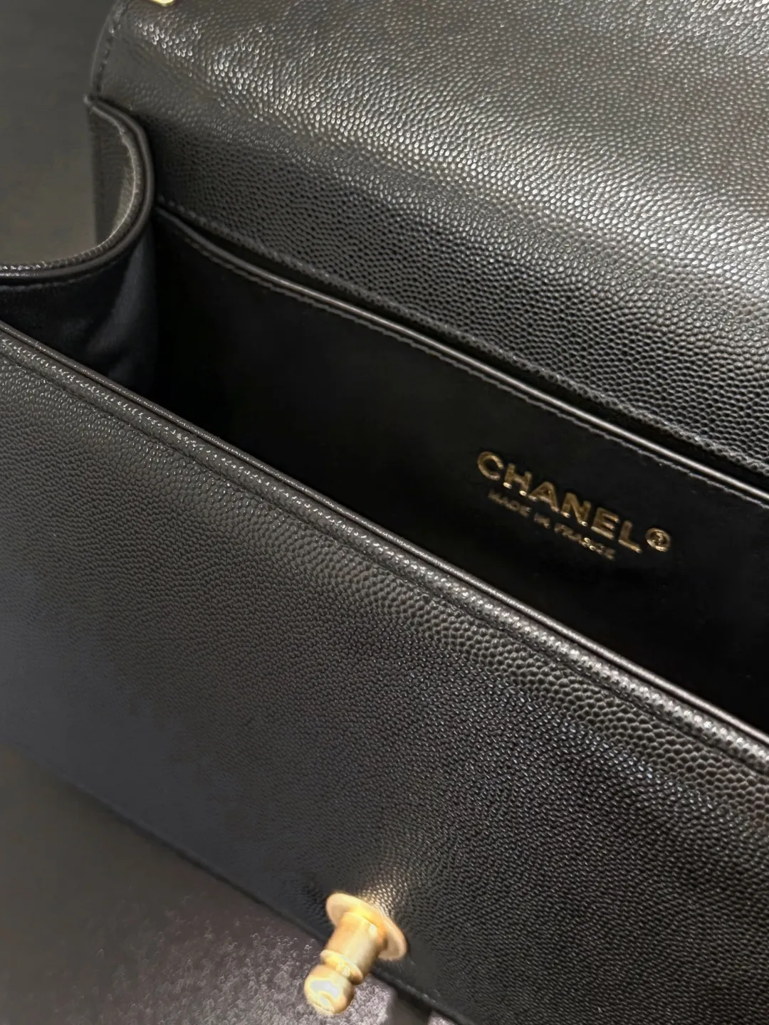 All Categories Chanel Women's Bags (Chanel) Chanel 67086