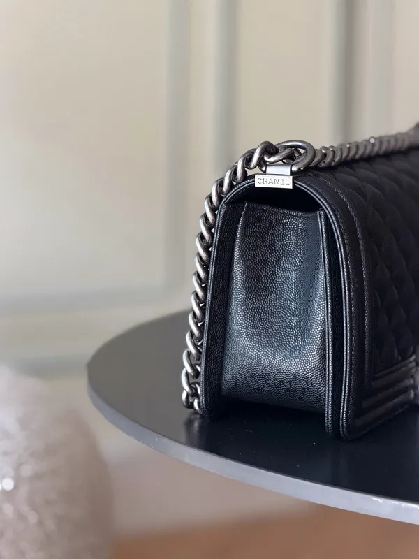 All Categories Chanel Women's Bags (Chanel) Chanel 67086