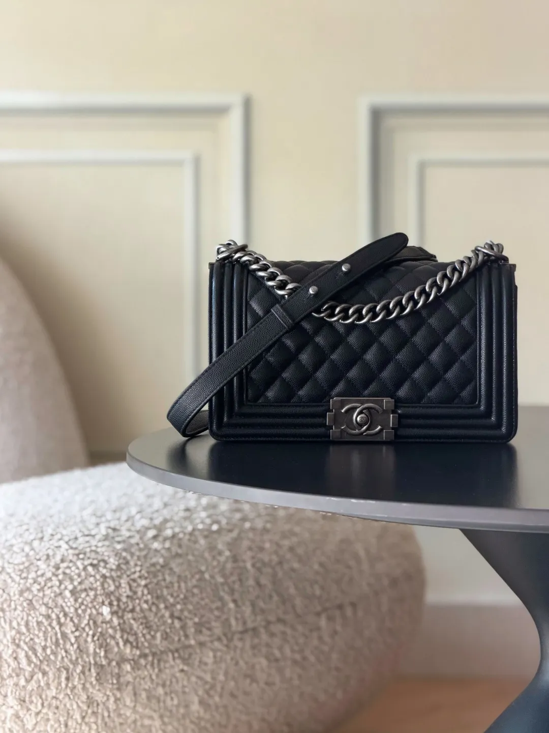 All Categories Chanel Women's Bags (Chanel) Chanel 67086