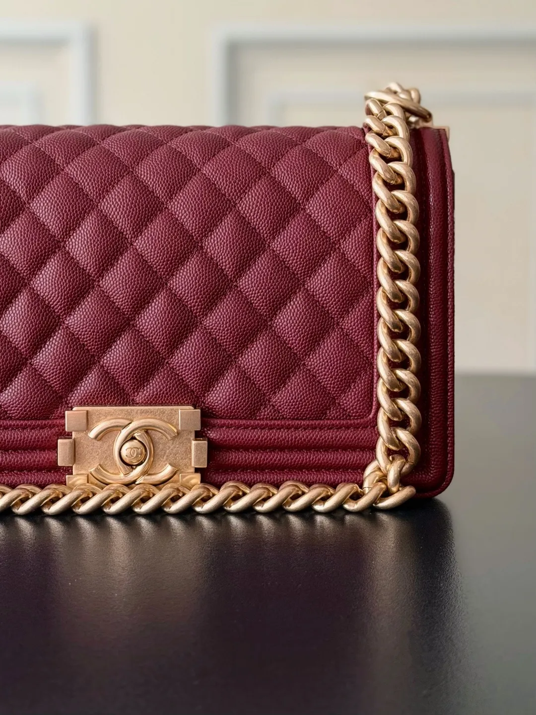 All Categories Chanel Women's Bags (Chanel) Chanel 67086