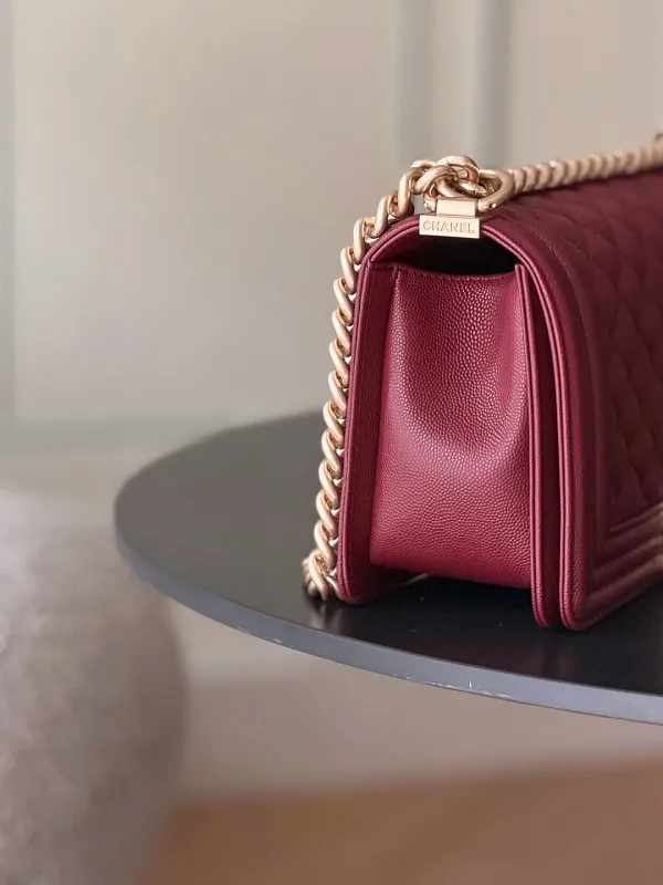 All Categories Chanel Women's Bags (Chanel) Chanel 67086