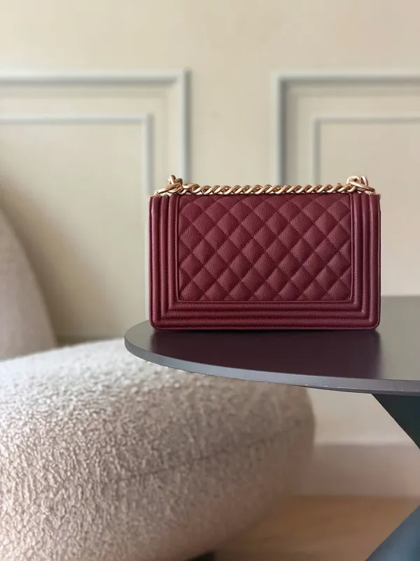 All Categories Chanel Women's Bags (Chanel) Chanel 67086