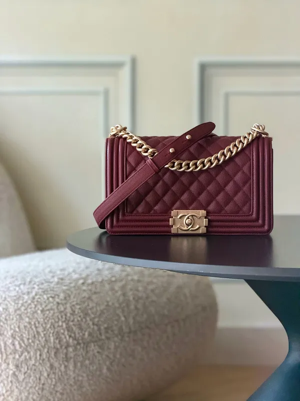 All Categories Chanel Women's Bags (Chanel) Chanel 67086