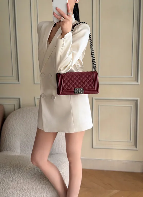 All Categories Chanel Women's Bags (Chanel) Chanel 67086