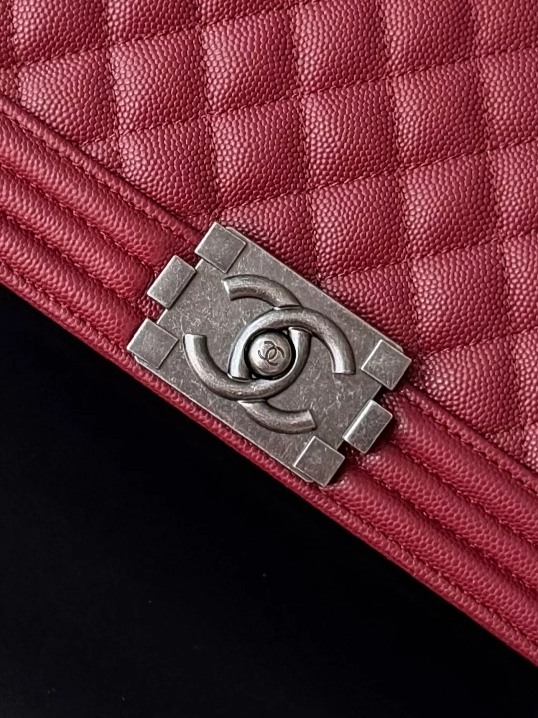 All Categories Chanel Women's Bags (Chanel) Chanel 67086