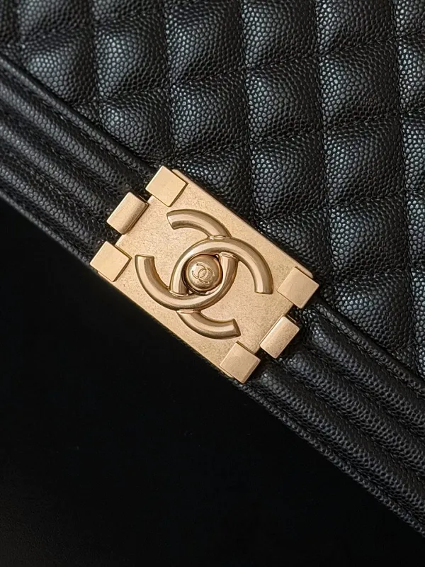 All Categories Chanel Women's Bags (Chanel) Chanel 67086
