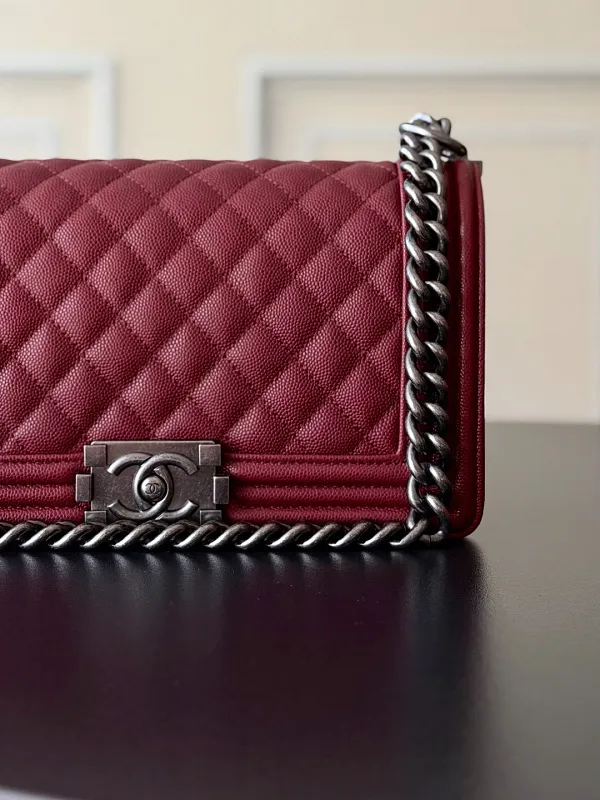 All Categories Chanel Women's Bags (Chanel) Chanel 67086