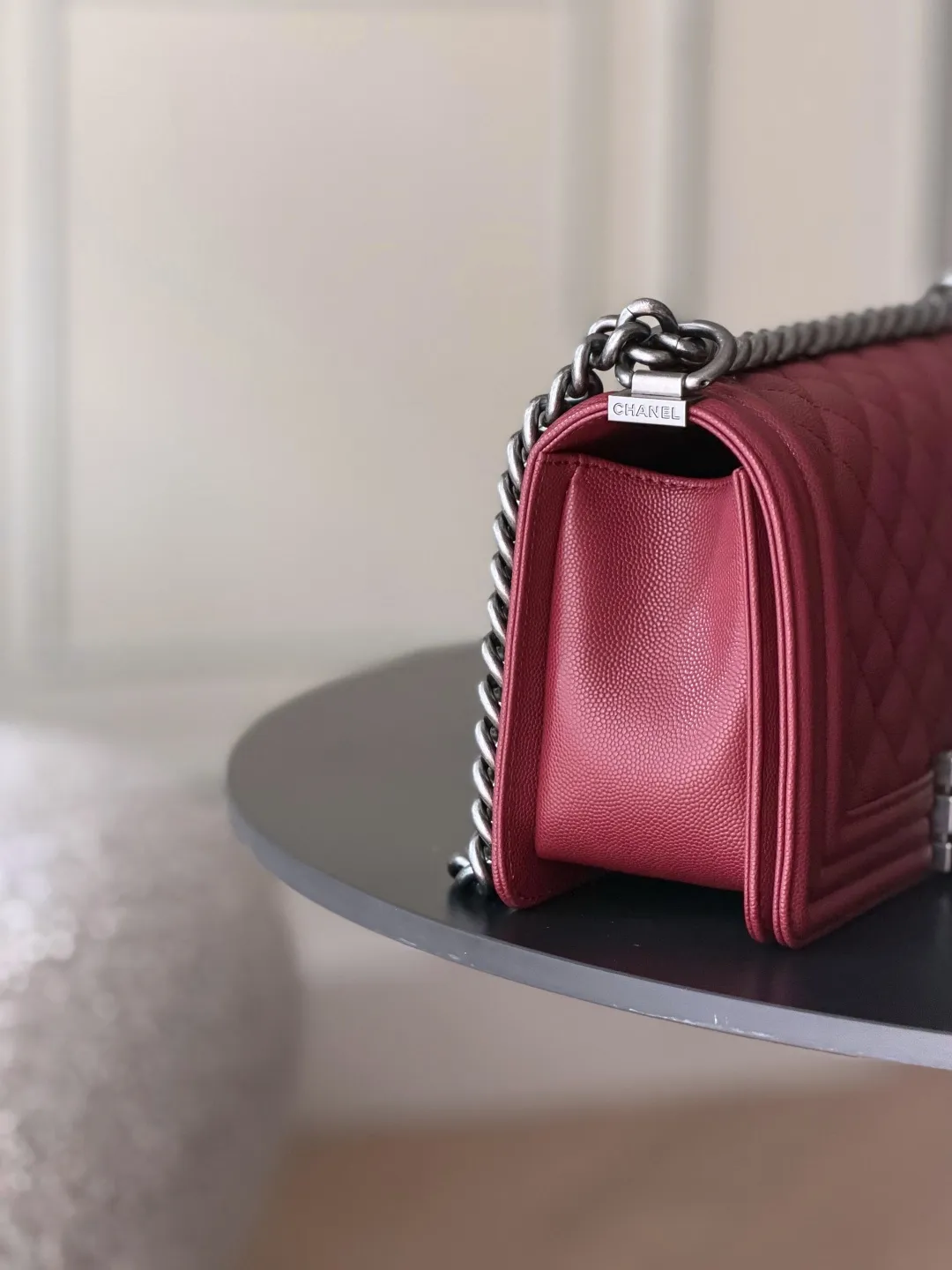 All Categories Chanel Women's Bags (Chanel) Chanel 67086