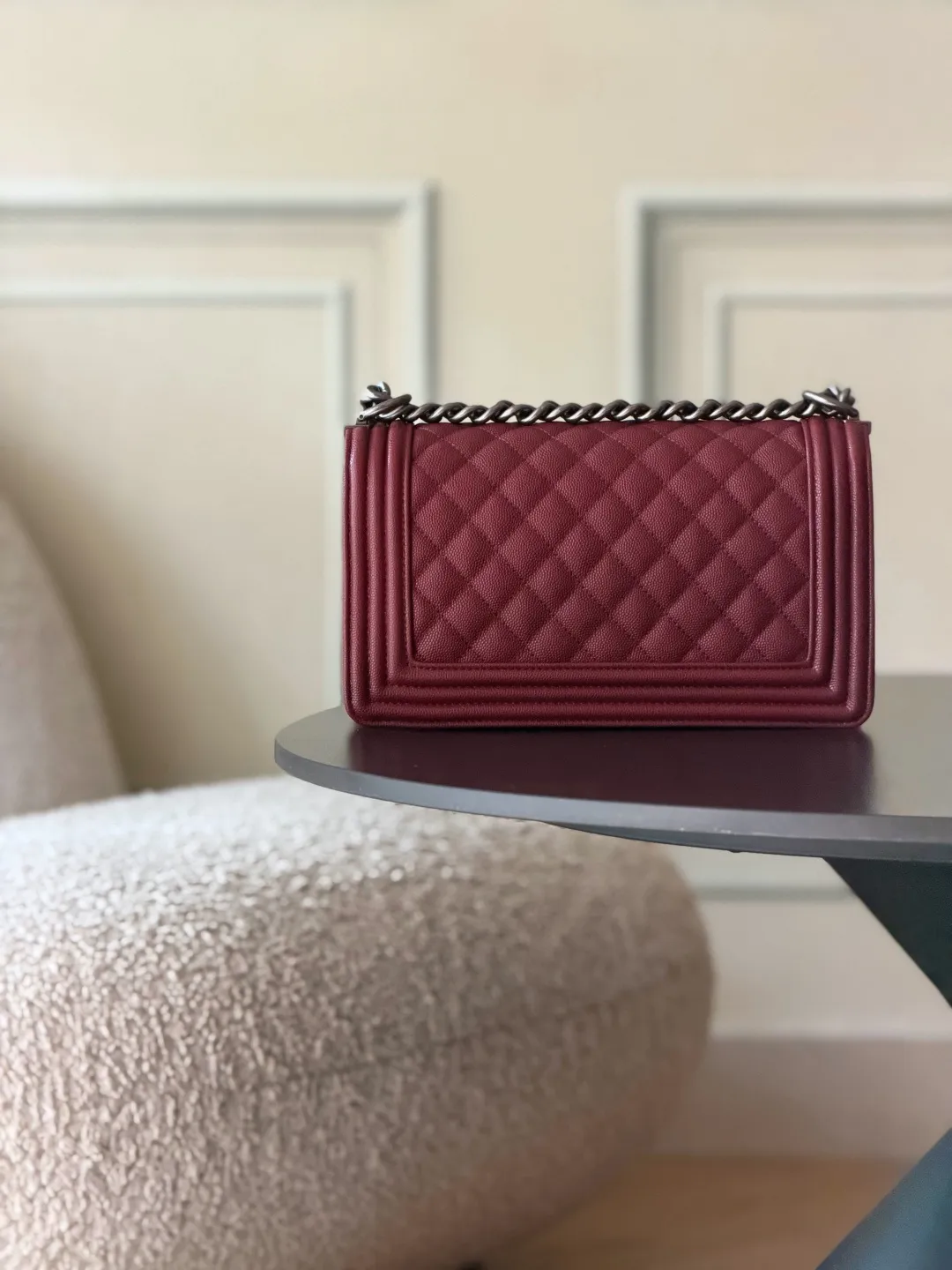 All Categories Chanel Women's Bags (Chanel) Chanel 67086