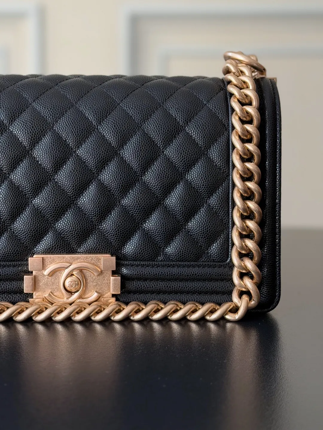 All Categories Chanel Women's Bags (Chanel) Chanel 67086