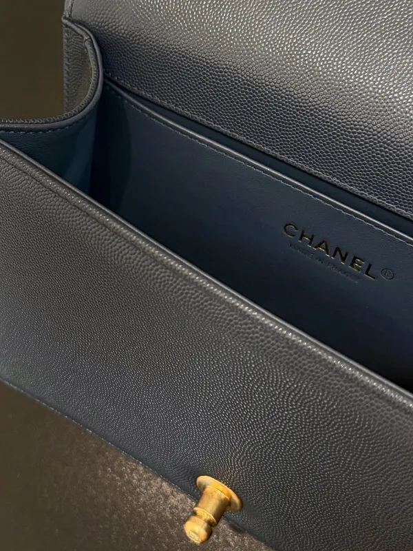 All Categories Chanel Women's Bags (Chanel) Chanel 67086