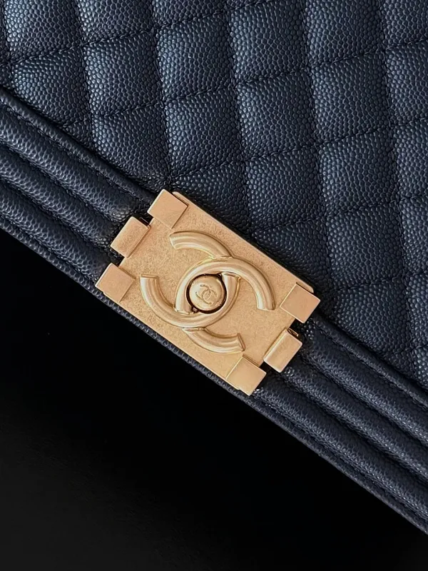 All Categories Chanel Women's Bags (Chanel) Chanel 67086