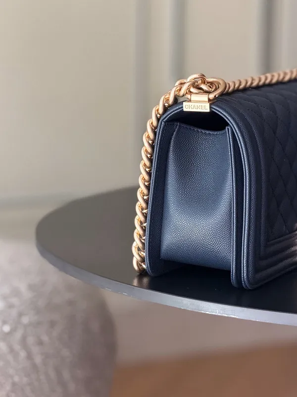 All Categories Chanel Women's Bags (Chanel) Chanel 67086