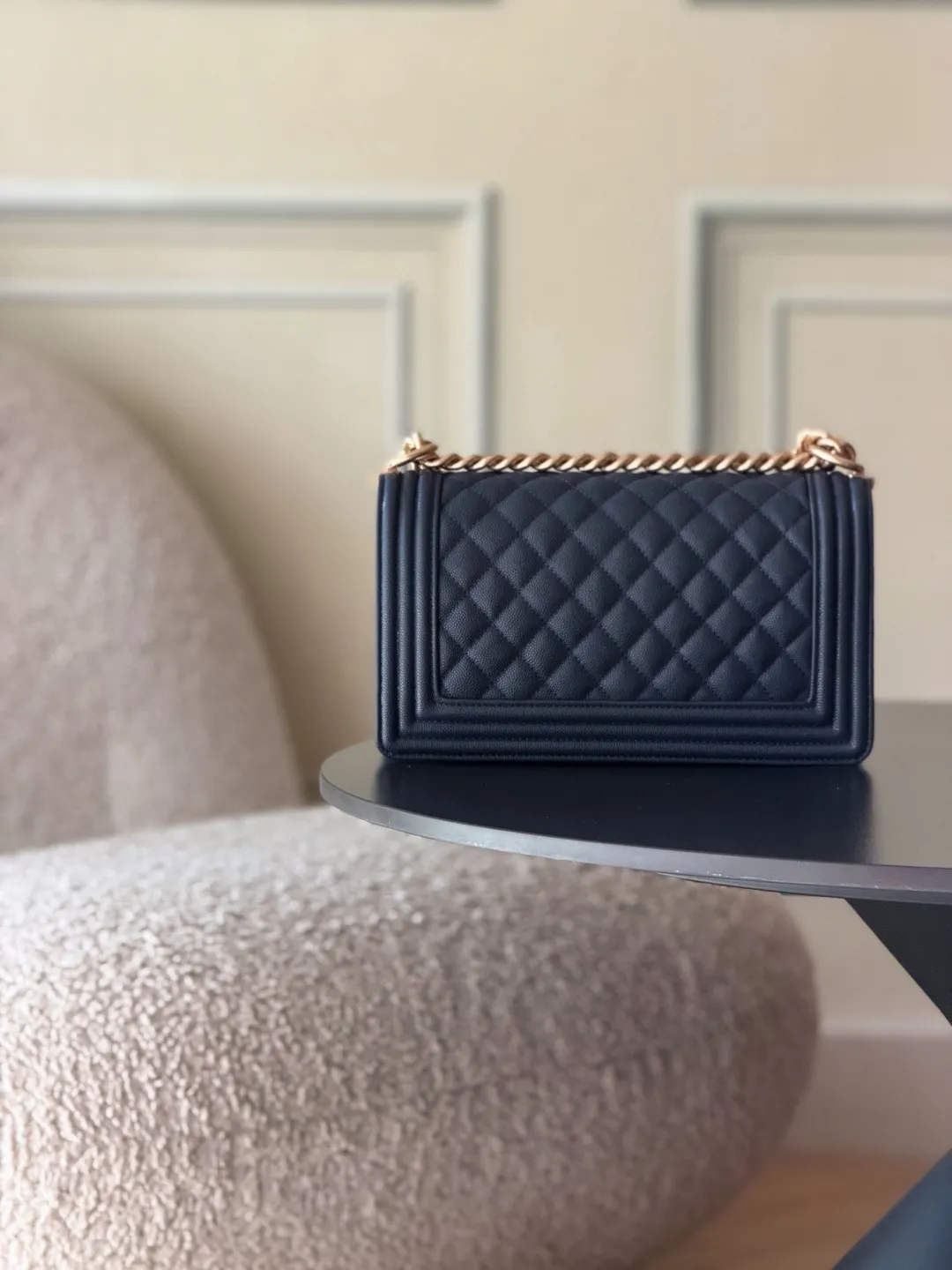 All Categories Chanel Women's Bags (Chanel) Chanel 67086