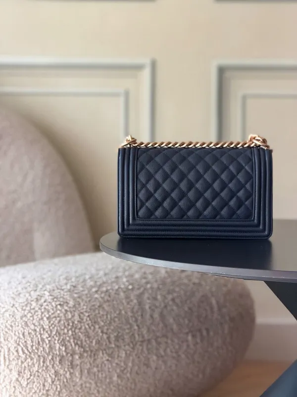 All Categories Chanel Women's Bags (Chanel) Chanel 67086
