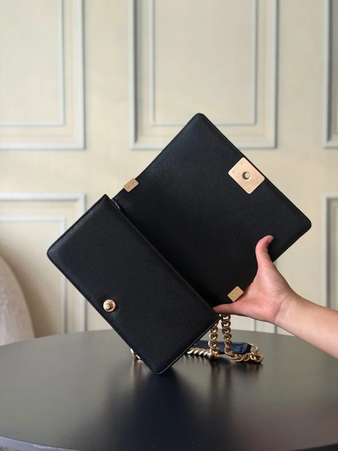 All Categories Chanel Women's Bags (Chanel) Chanel 67086
