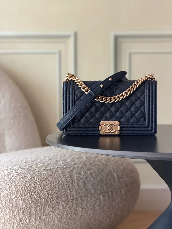 All Categories Chanel Women's Bags (Chanel) Chanel 67086