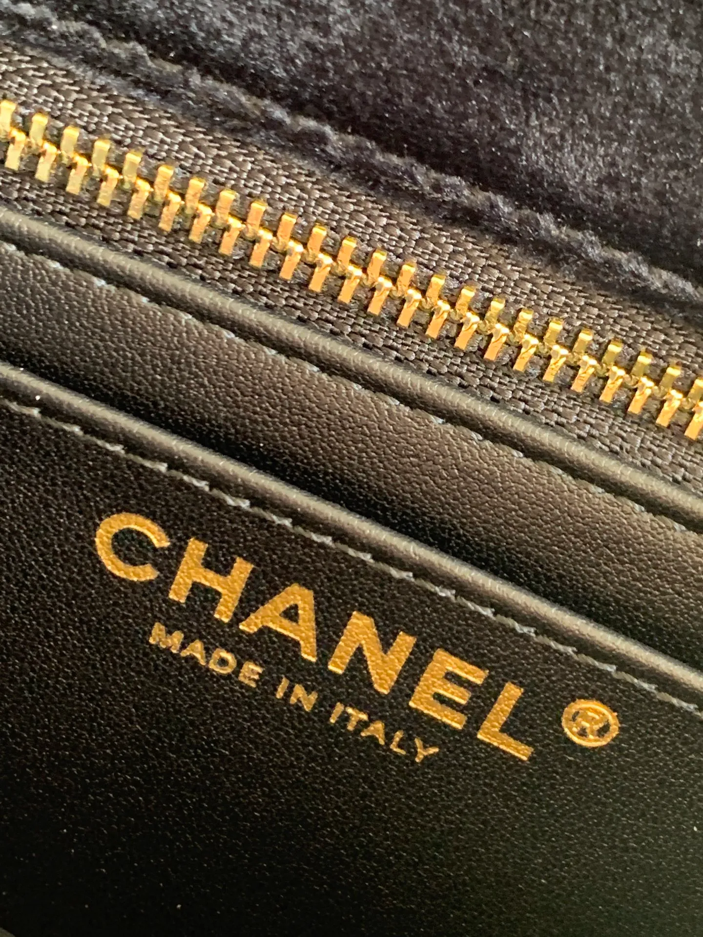 All Categories Chanel Women's Bags 2 (Chanel) Chanel Original Order AS1786