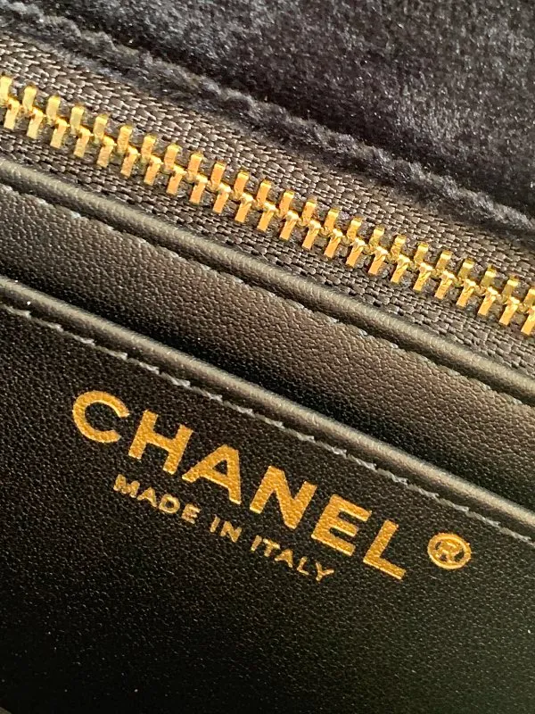 All Categories Chanel Women's Bags 2 (Chanel) Chanel Original Order AS1786