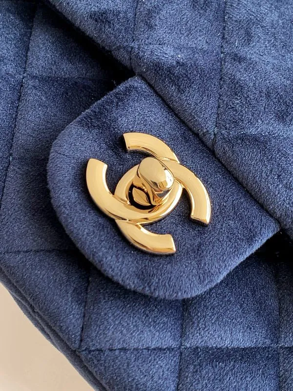 All Categories Chanel Women's Bags 2 (Chanel) Chanel Original Order AS1786