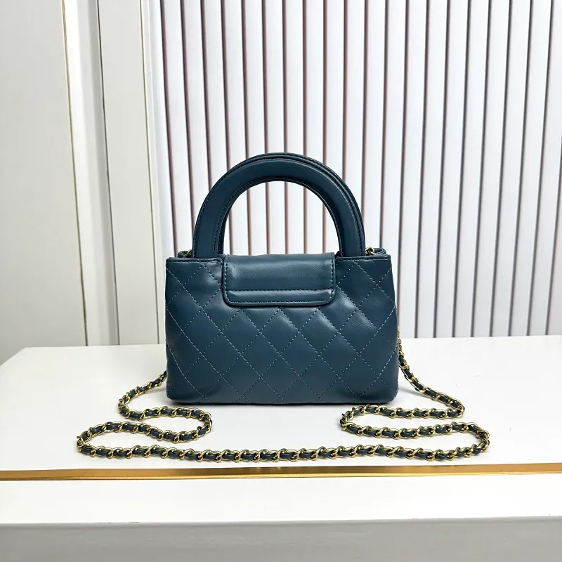 All Categories Chanel Women's Bags (Chanel) Chanel 6302