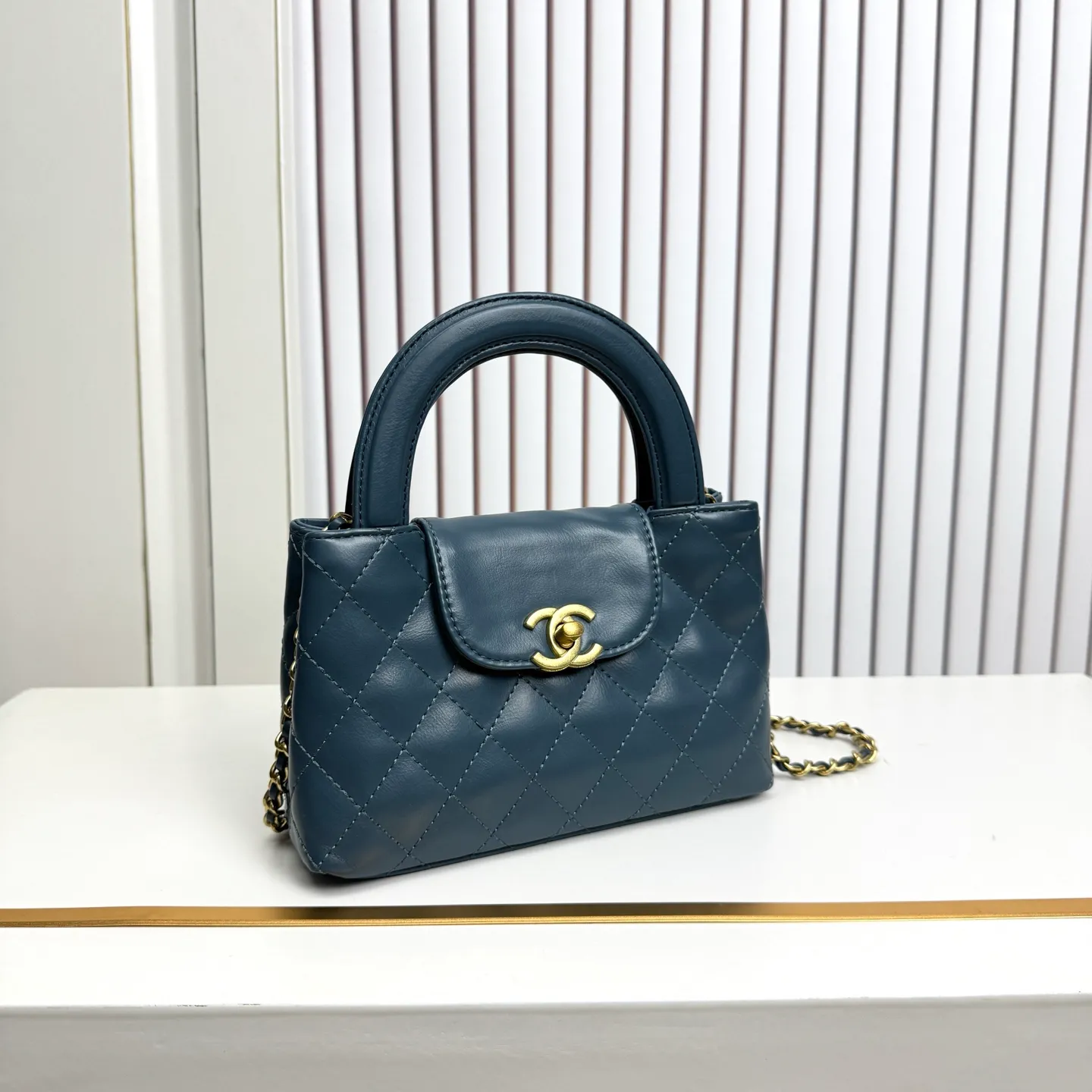 All Categories Chanel Women's Bags (Chanel) Chanel 6302