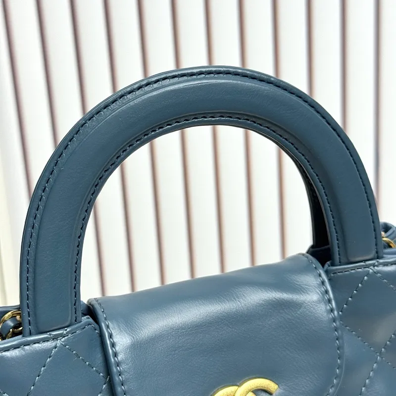 All Categories Chanel Women's Bags (Chanel) Chanel 6302