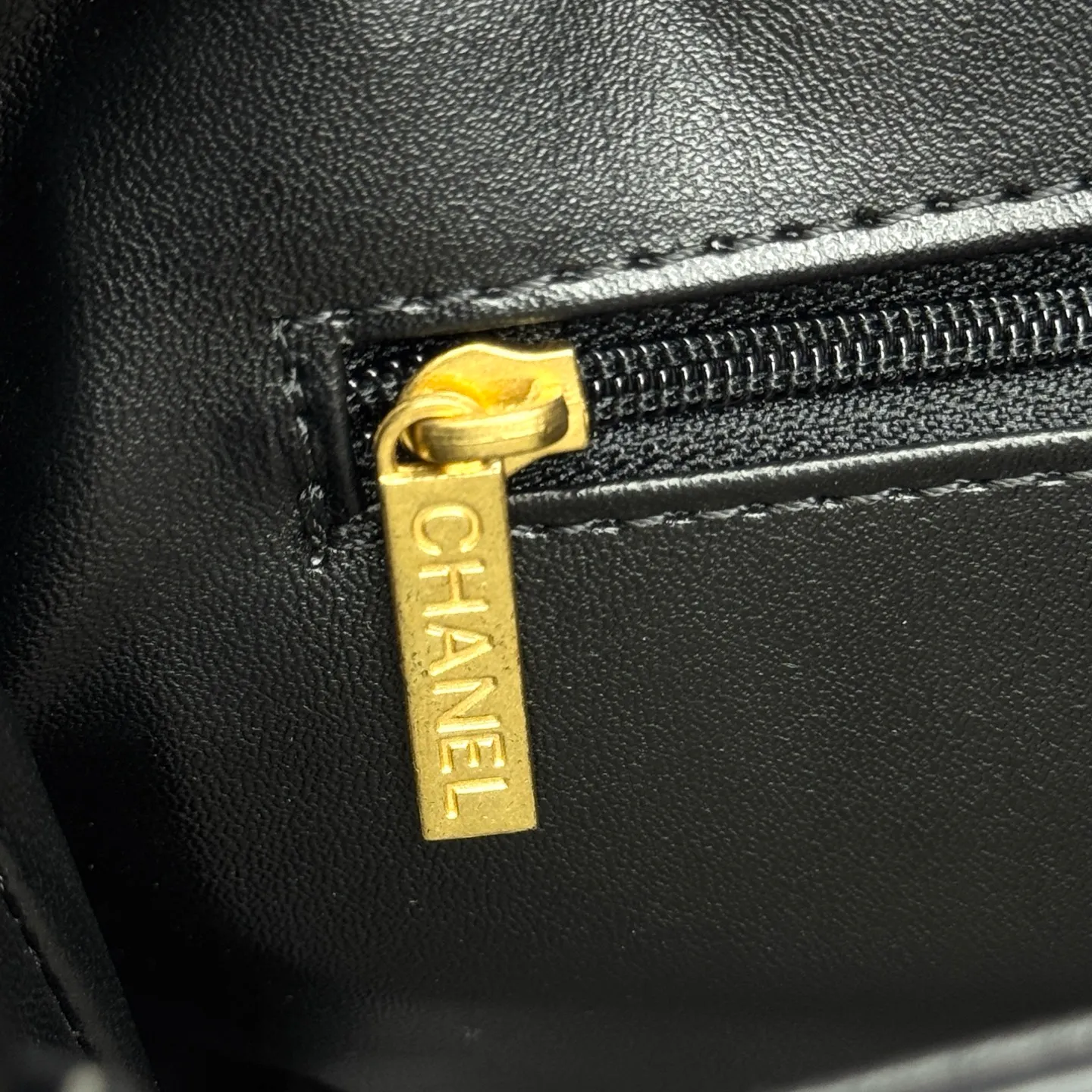 All Categories Chanel Women's Bags (Chanel) Chanel 6302
