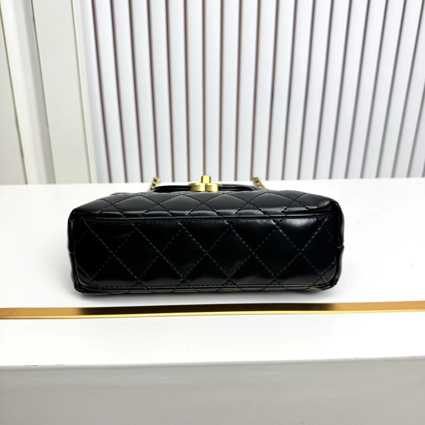 All Categories Chanel Women's Bags (Chanel) Chanel 6302