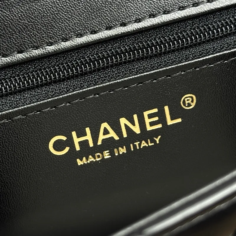 All Categories Chanel Women's Bags (Chanel) Chanel 6302